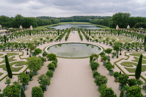 Détective privé Versailles
